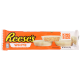 REESE'S CUP WHITE X2