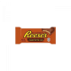 REESE'S CUP X2