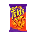 TAKIS VOLCANO FROMAGE
