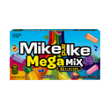 MIKE & IKE MEGA MIX