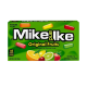 MIKE & IKE FRUITS ORIGINAL