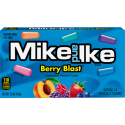 MIKE & IKE BERRY BLAST